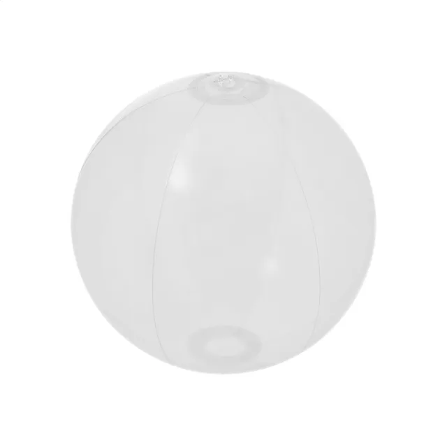 Strandlabda (ø28 cm) – Petani