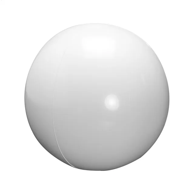 Strandlabda (ø40 cm) – Mindil