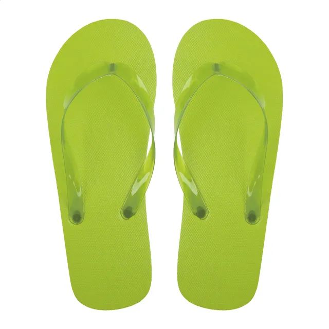 Strandpapucs – Boracay