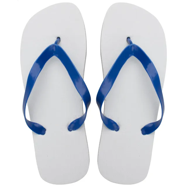 Strandpapucs – Mirgo