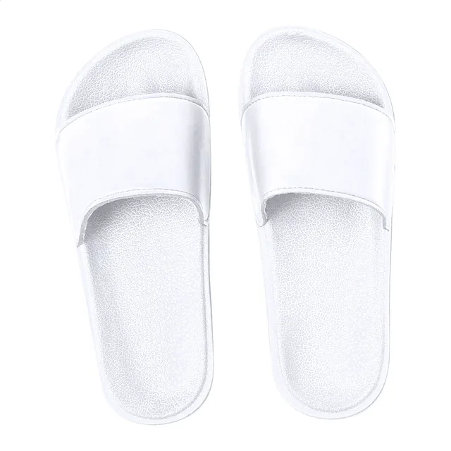 Strandpapucs – Sancho