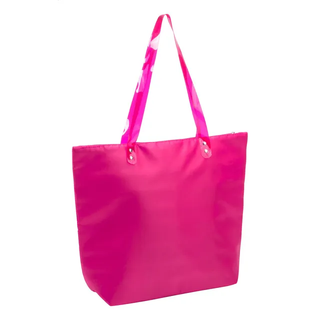 Strandtáska – Nadra, pink