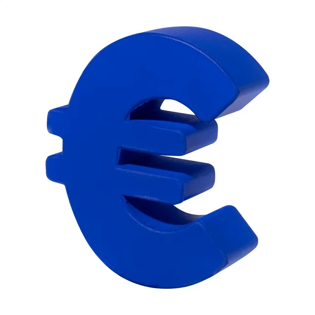 Stresszlabda – Eurochill