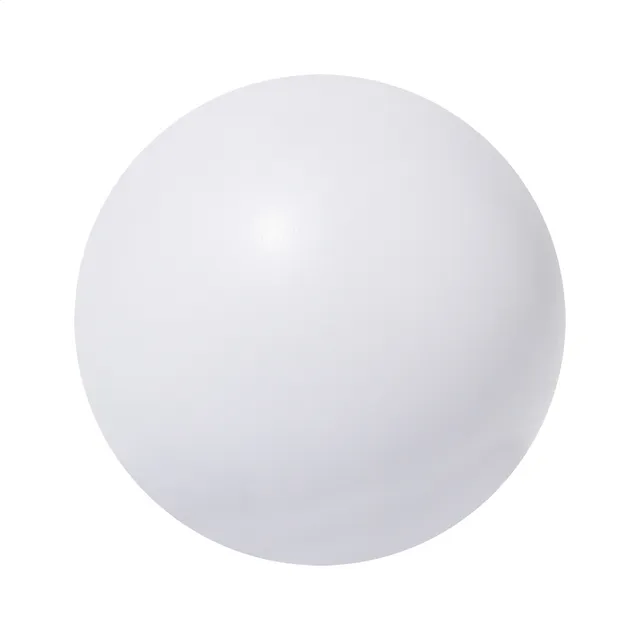 Stresszlabda – Relixa Mini