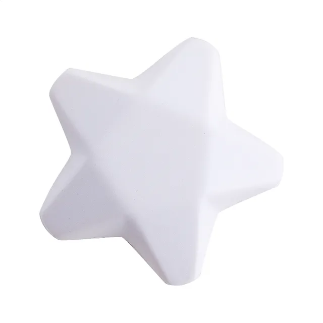 Stresszoldó csillag – Astra
