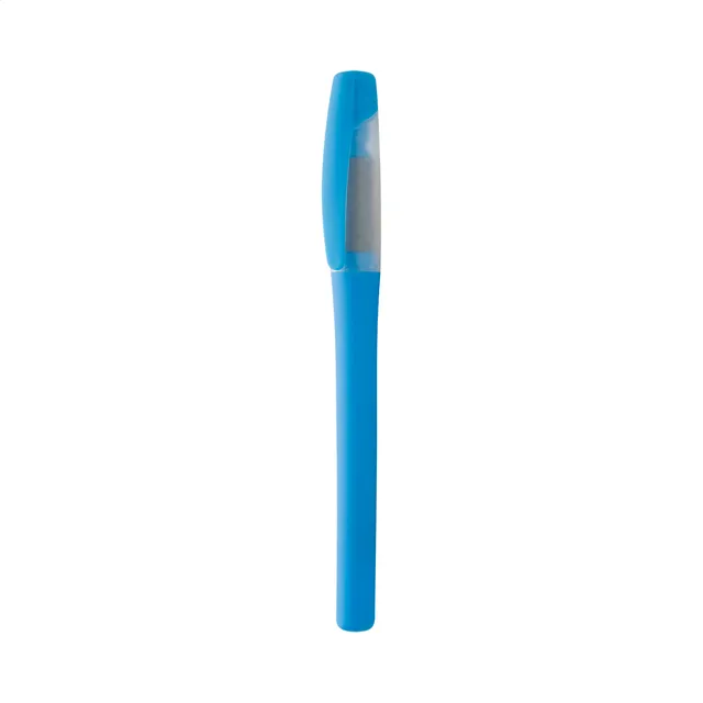 Szövegkiemelő – Calippo, kék