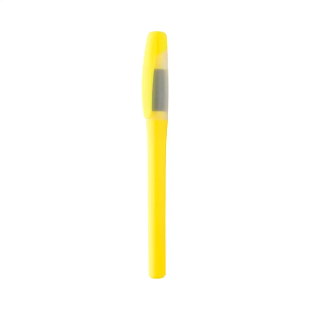 Szövegkiemelő – Calippo