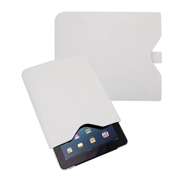 Tablet tok – Uran