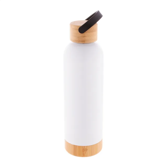Termosz – Zoboo Plus