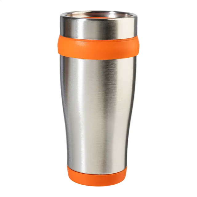 Thermo pohár – Caprol