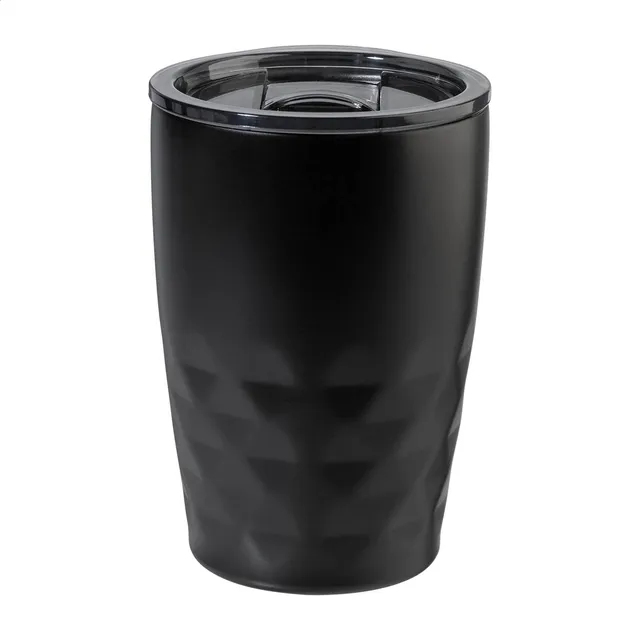 Thermo pohár – Cupper