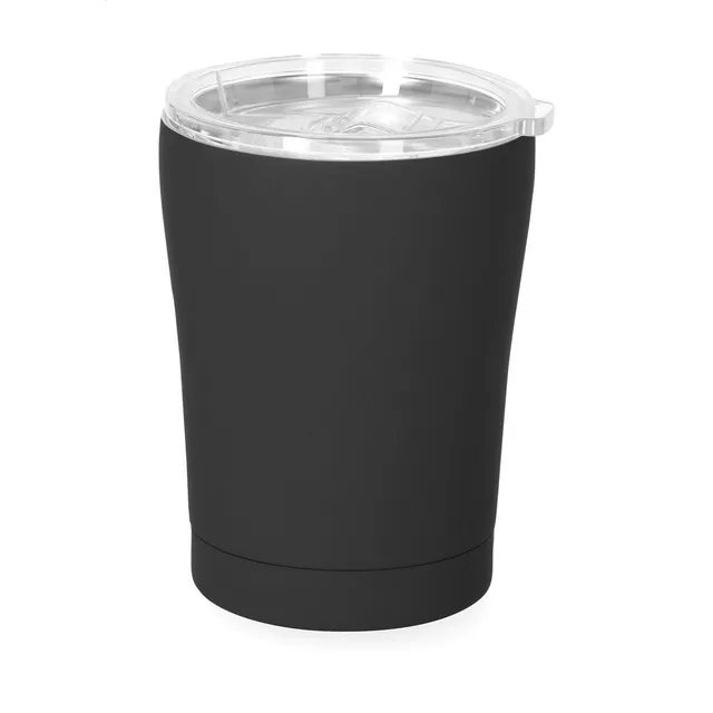 Thermo pohár – Neni, fekete