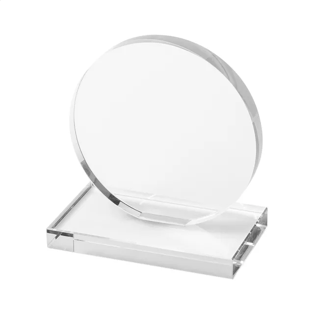 Trófea – Contest
