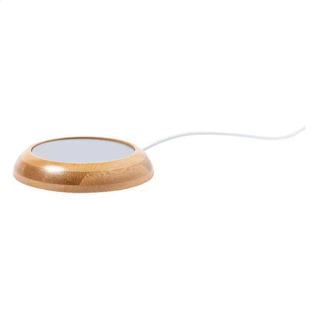 USB bögre melegítő – Keemun