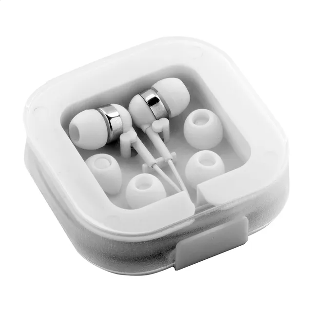 USB-C fülhallgató – Cound