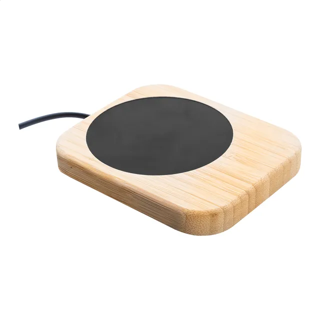 USB-s bögremelegítő – Oolong, natúr