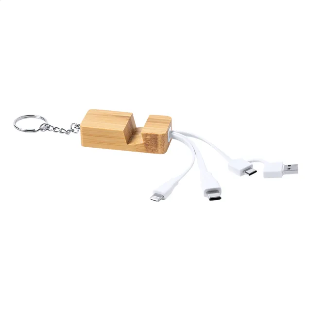 USB töltőkábel – Balcooa