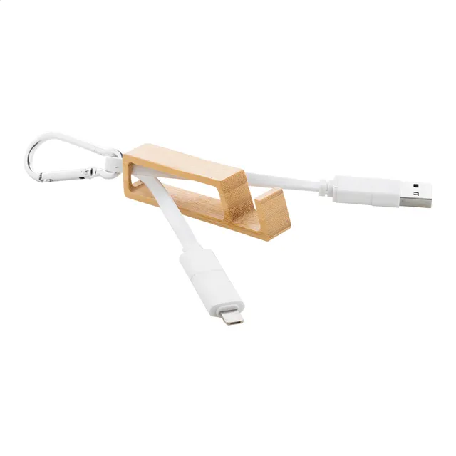 USB töltőkábel – Boppy