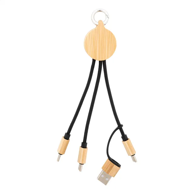 USB töltőkábel – Cobbel Mini