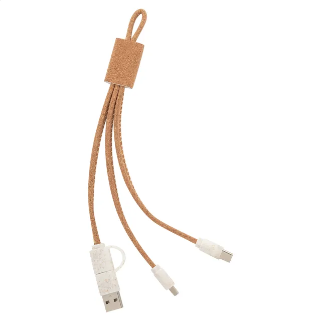 USB töltőkábel – Koruku