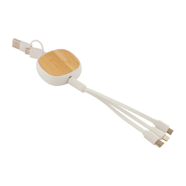 USB töltőkábel – Rabsle