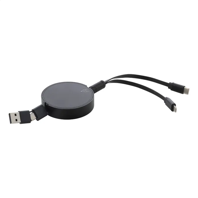 USB töltőkábel – Ralospic