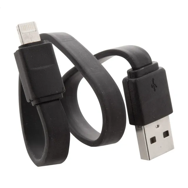 USB töltőkábel – Stash