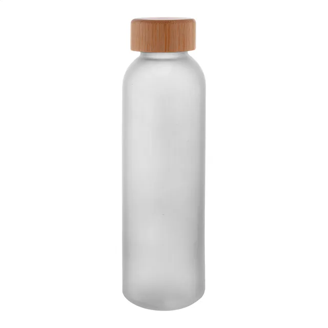 Üveg kulacs – Cloody